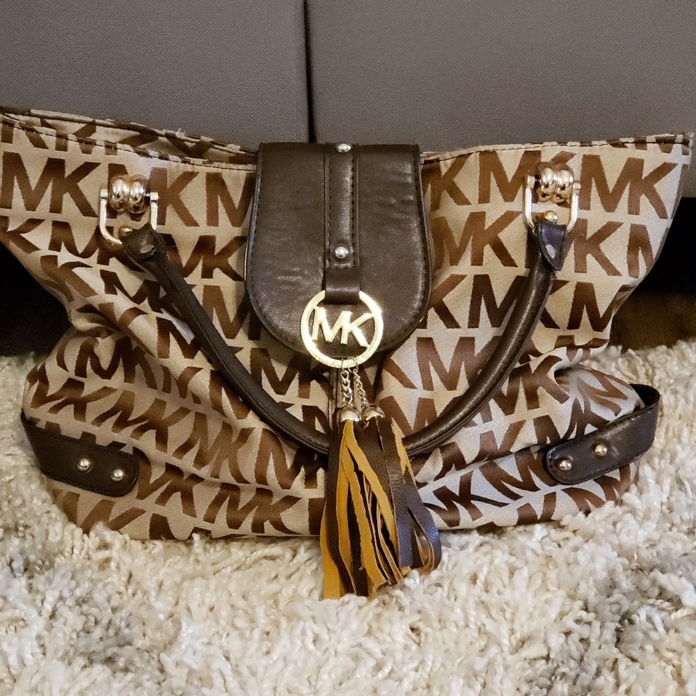 Michael Kors Bag